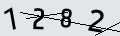 verifycode